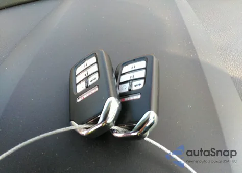 2020 Honda Civic Ex from USA, damaged, VIN 19XFC1F3XLE019093